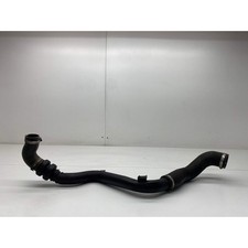Ford focus intercooler for sale  OSWESTRY