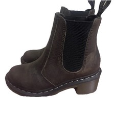 Doc martin woman for sale  Mesa