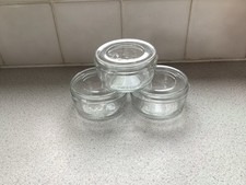 Three round shape for sale  READING