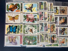 Other Trade Cards for sale  SOUTH SHIELDS