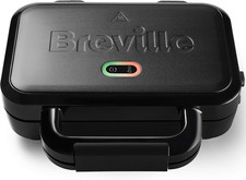 Breville ultimate deep for sale  HALIFAX