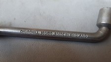 Churchill 18g619 special for sale  BOREHAMWOOD