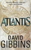 David gibbins august for sale  UK