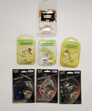 Pike predator spinner for sale  NOTTINGHAM