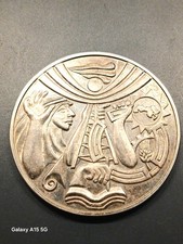 Iraq 10th anniversary for sale  Lufkin