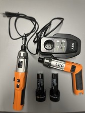 aeg li ion gebraucht kaufen aeg li ion gebraucht kaufen Singen (Hohentwiel)