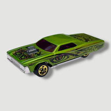 Hot wheels layin for sale  BARNSLEY