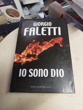 Lotto libri giorgio usato  Valvestino