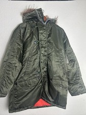 Vintage jacket flying for sale  Sacramento