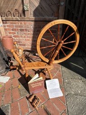 Vintage william gordon for sale Vintage william gordon for sale  LEOMINSTER