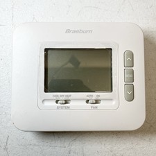 Braeburn 1030 non for sale  Glendale