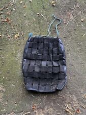 Hay bag horse for sale  CHESTERFIELD