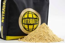 Nutrabaits 1.5kg base for sale  IPSWICH