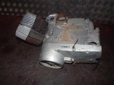 Yamaha 125cc single for sale  NEWCASTLE