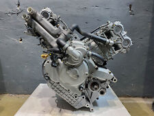 Ducati 749 motor gebraucht kaufen  Wietze