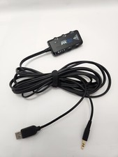 Turtlebeach earforce px22 for sale  Minneapolis