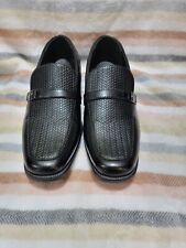 Perry ellis black for sale  Tickfaw