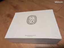 Diptyque diffuseur parfum d'occasion  Rennes-