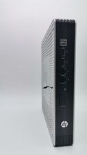 Thin client t610 gebraucht kaufen  Ennepetal