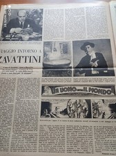 Commento 1947 cesare usato  Sant Elena Sannita