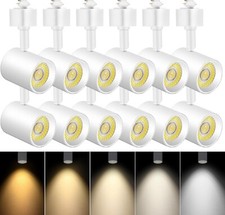 Pack color led for sale  Brownsville