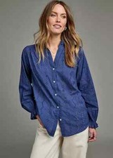 Together denim blue for sale  KILMARNOCK