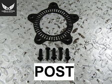 Ruota fonica posteriore usato  Italia