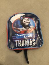 Thomas friends tank for sale  RHYL
