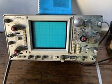 Oscilloscopio tektronix 465 usato  Viale