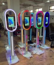 Ipad selfie pod for sale  SWINDON