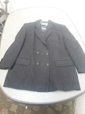 Rosner damen jacke gebraucht kaufen  Dormagen