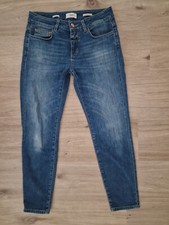 Closed baker damenjeans gebraucht kaufen  St.Oswald