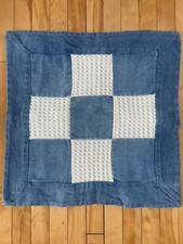 Hawthorne hill blue for sale  Swanton