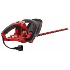 Toro company outdoor for sale  Lakewood