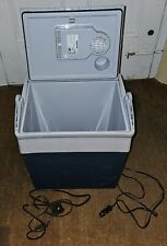 Mobicool coolbox fridge for sale  AYLESBURY