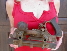 1920 vtg antique for sale  Livonia