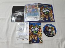 Jeu sony ps2 d'occasion  Talmont-Saint-Hilaire