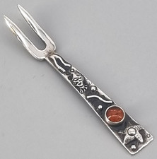 Georg kramer miniatur gebraucht kaufen  Altstadt,-Andershof,-Devin