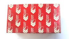 Main crankshaft bearings for sale  CREDITON