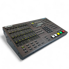 Alesis adat brc d'occasion  Expédié en Belgium