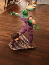 Figurine dragon ball d'occasion  Liverdun
