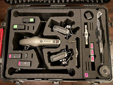 Dji inspire x5s usato  Prato
