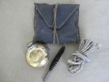 Reinigungsgerät mosin nagant gebraucht kaufen  Ortenburg