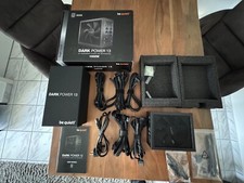Bequiet dark power gebraucht kaufen  Bielefeld