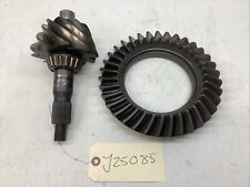 Oem ford ring for sale  Wilmington
