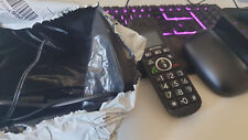 Alcatel xl535 telefono usato  Pescara