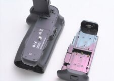 Canon oem e16 for sale  Flushing