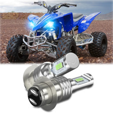 Yamaha yfz450 2004 for sale  Rowland Heights