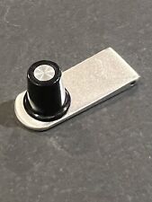 Rolleiflex parts sl66 for sale  Goshen