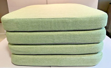 Aaaaacessories chair cushions for sale  Elkhart